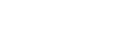 Infiniton-1.png