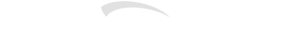 ferroli-1.png
