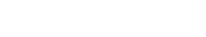 haier-1.png